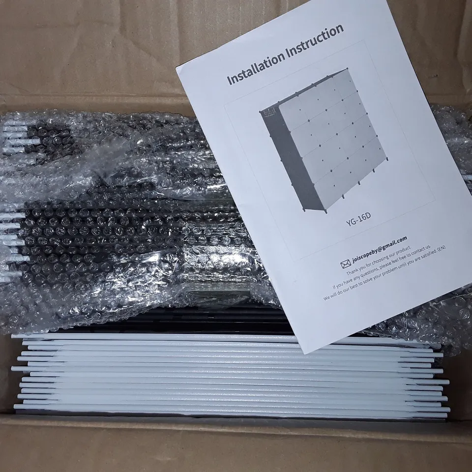 UNPROCESSED PALLET OF ASSORTED ITEMS TO INCLUDE FUJI RICE COOKER, IBEANI CUSHION AND LED CEILING LIGHT