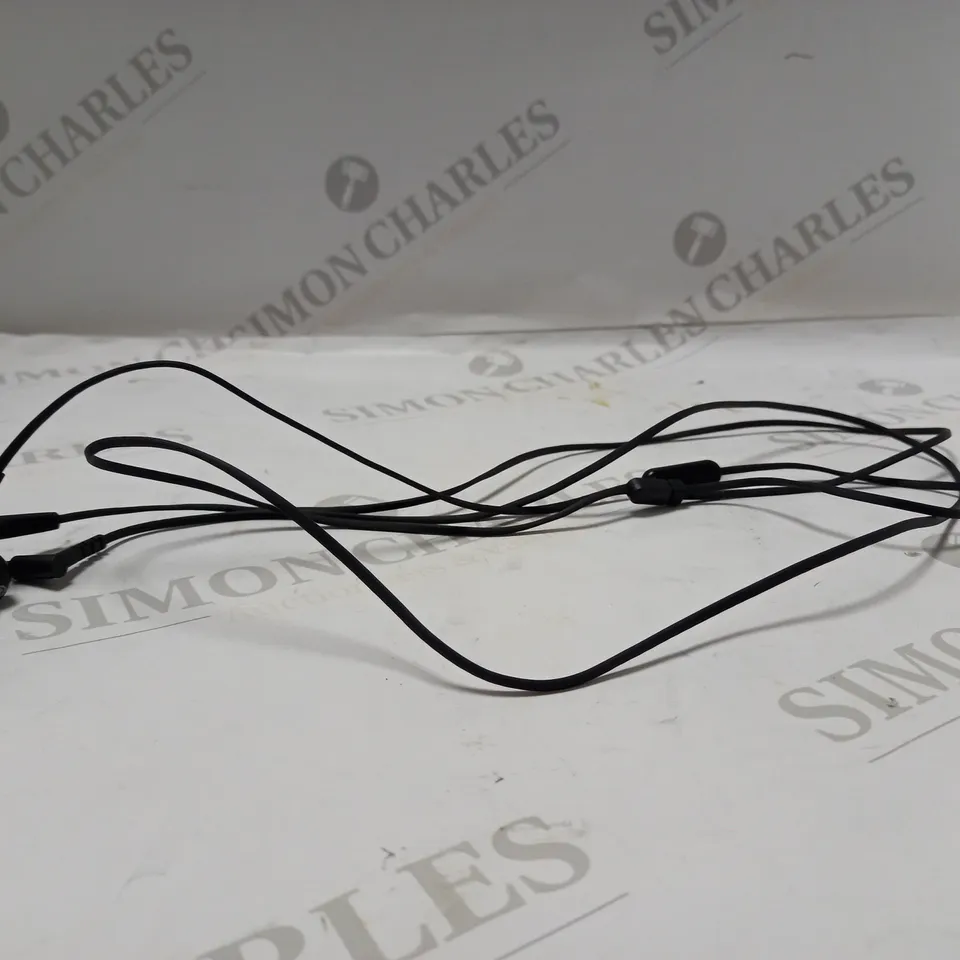 SONY XB50AP IN EAR HEADPHONES