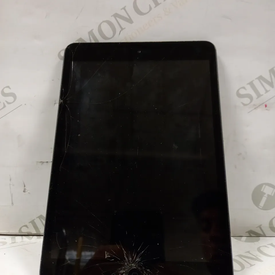 APPLE IPAD MINI MODEL A1432