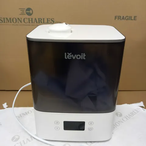 LEVOIT VESYNC 300S HUMIDIFIER