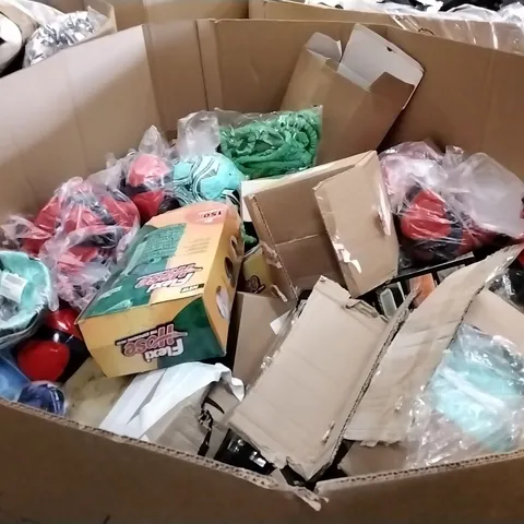 PALLET TO CONTAIN A LARGE QUANTITY OF HOSE PIPES AND SIMILAR PRODUCTS 
