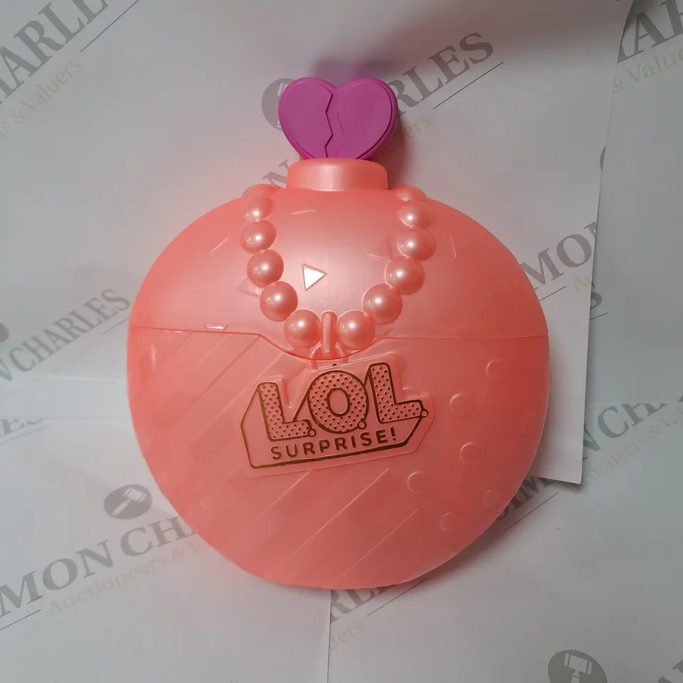 L.O.L SUPRISE MAGIC FLYERS  RRP £12.99