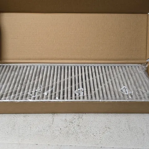 BORA ESWAP ODOUR FILTER PLUS GFESP 008076-10001