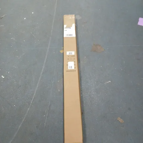 SFIXX 2M LONG REACH PRUNER BOXED