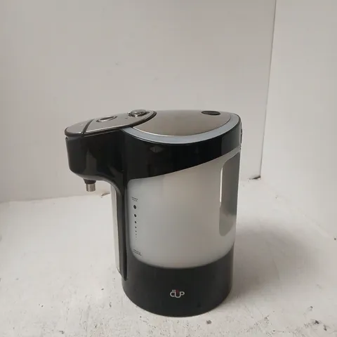 BREVILLE HOT CUP DISPENSER