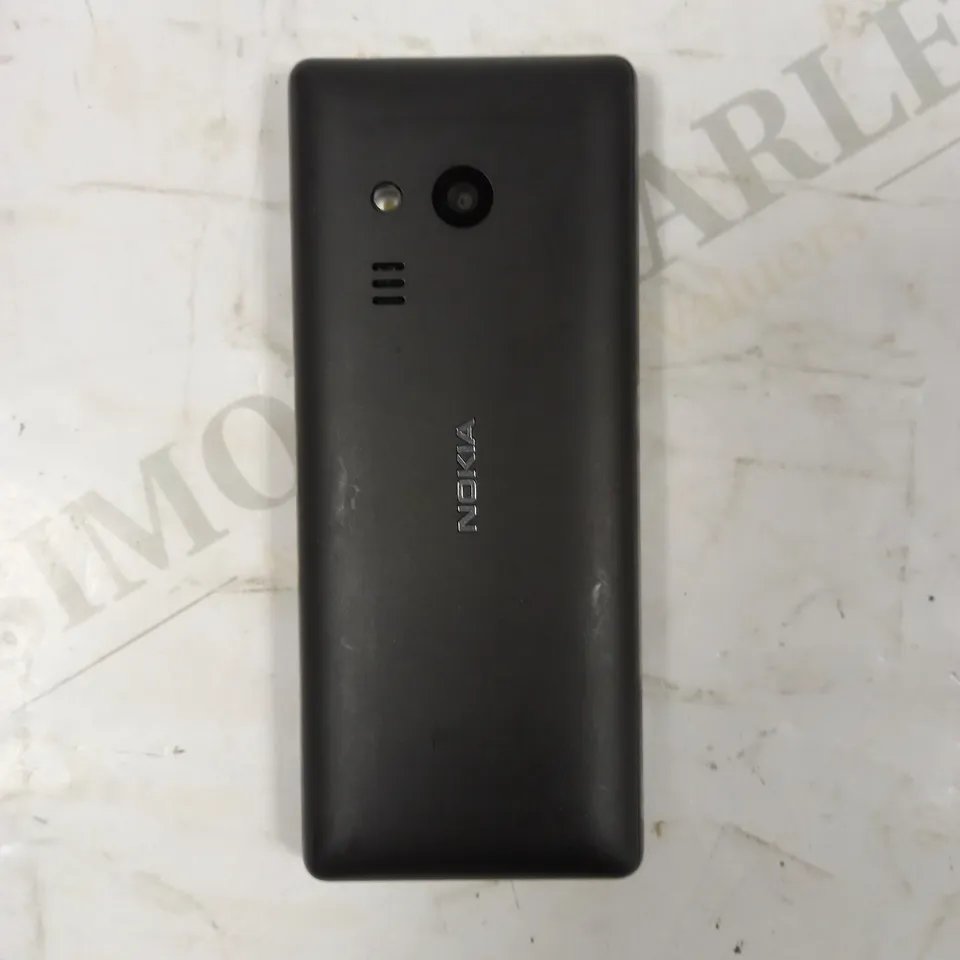NOKIA RM-1189 MOBILE PHONE 
