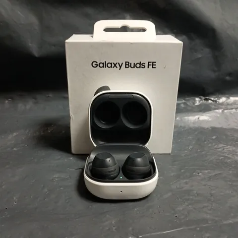 SAMSUNG GALAXY BUDS FE