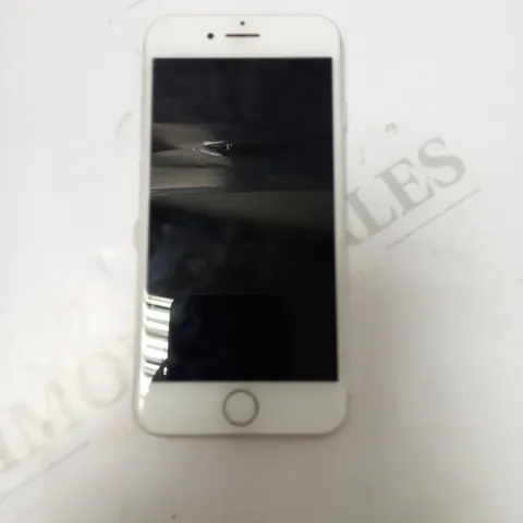 IPHONE 7