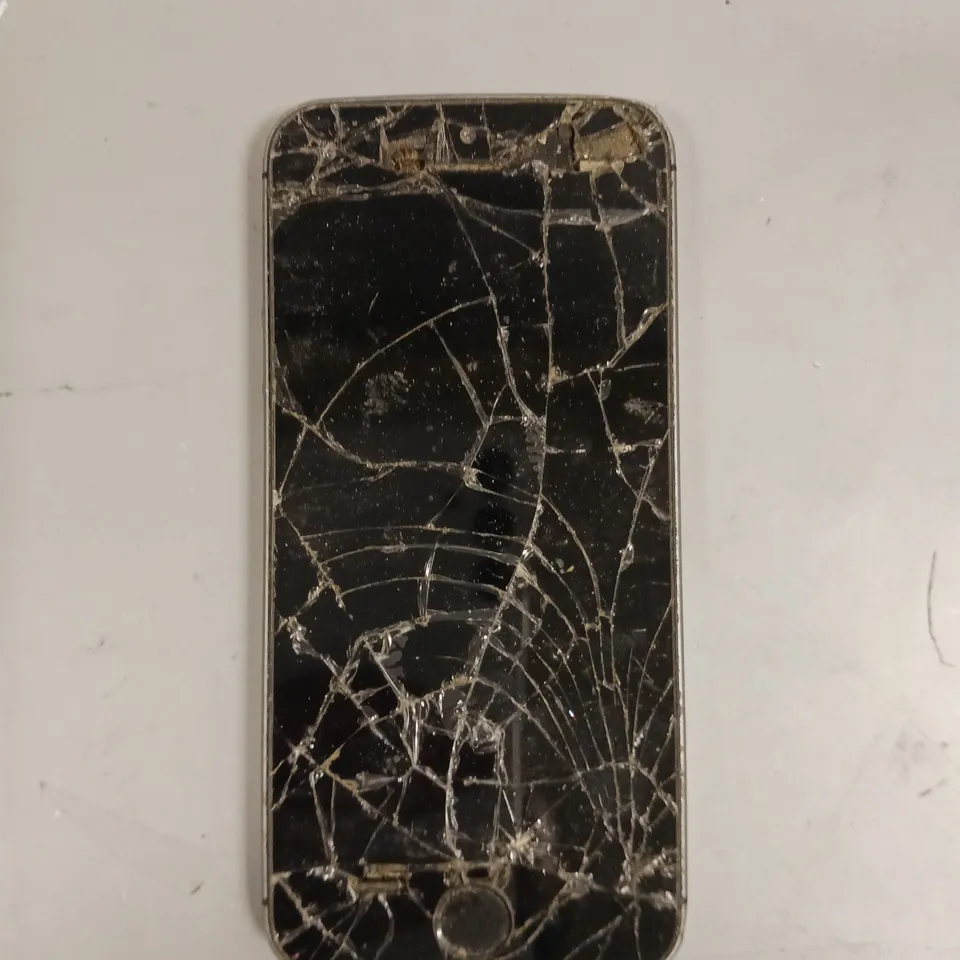 APPLE IPHONE 5S (A1533)