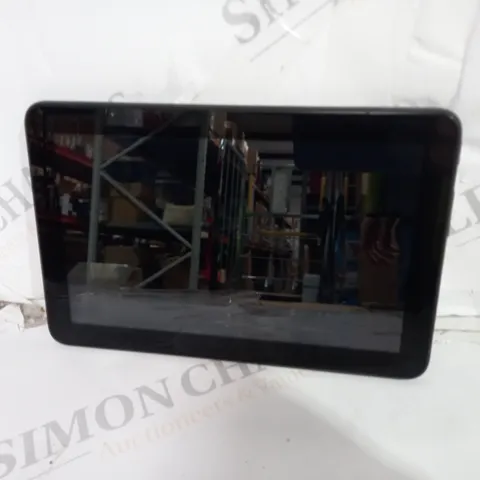 AMAZON KINDLE FIRE 7 INCH TABLET
