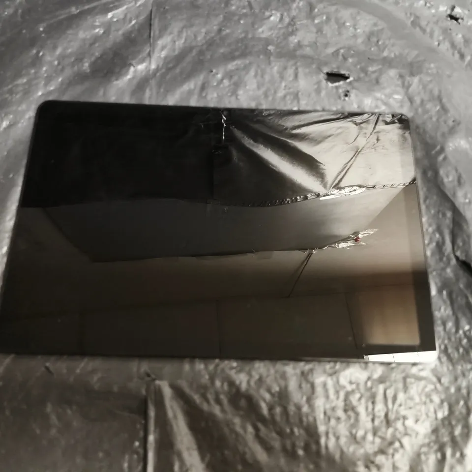 SAMSUNG TABLET A9+ – 64GB