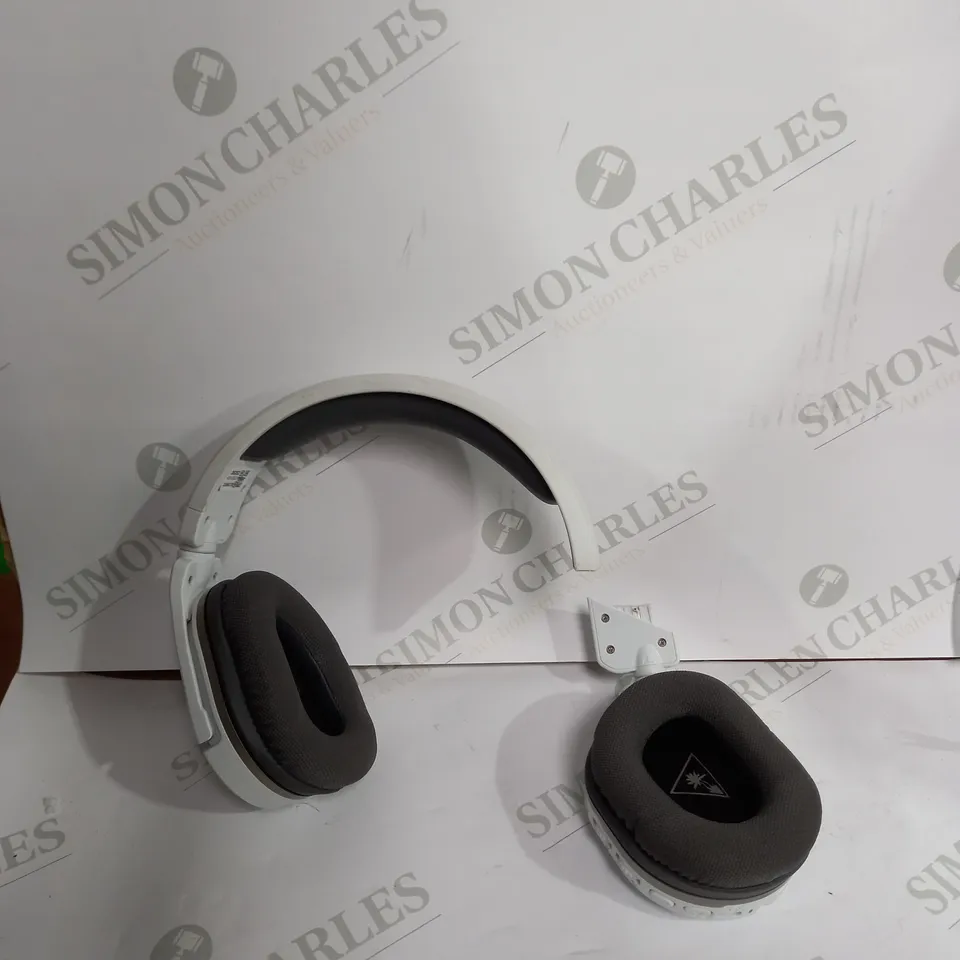 TURTLE BEACH STEALTH 600 WIRELESS GAMING HEADSET XBOX