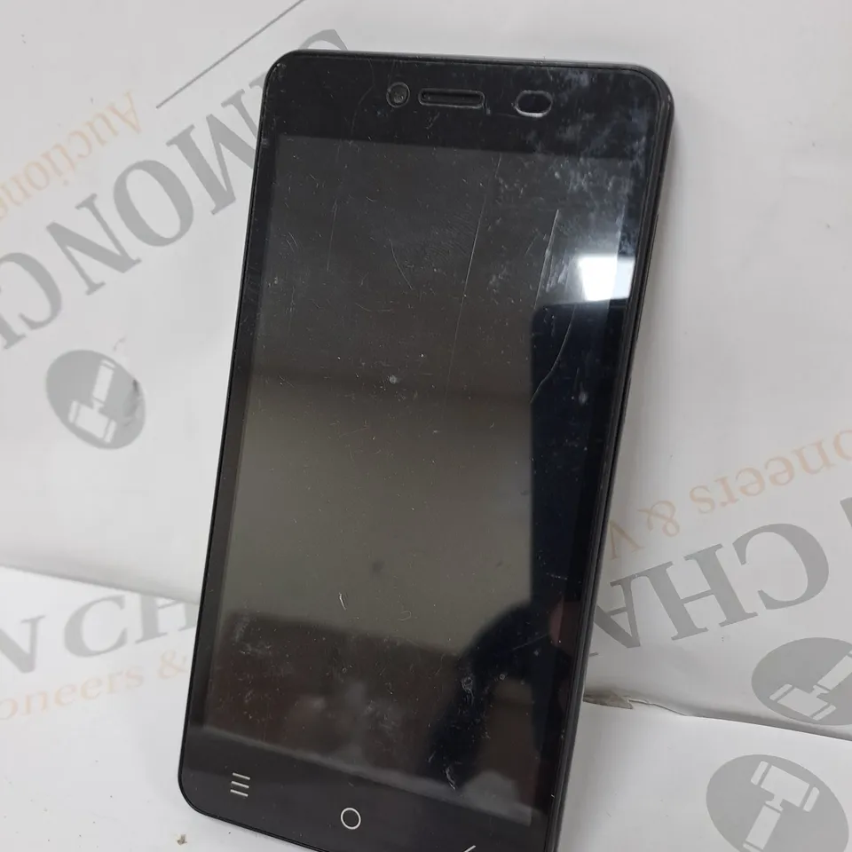 STK LIFE 7 MOBILE PHONE