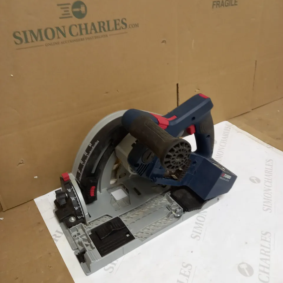 BOSCH CIRCULAR SAW