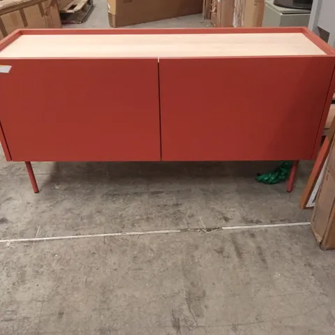 SIDE UNIT 
