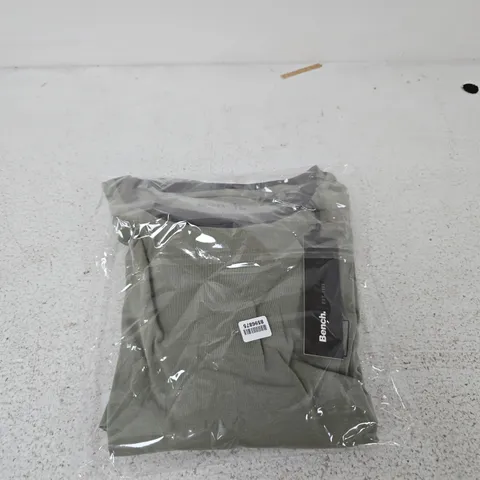 BENCH GREY CLOTHING TOP β SIZE L β SEALED PACKAGING