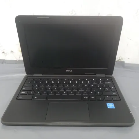 DELL CHROMEBOOK 11 3180 10 INCH CELERON N3060 1.60GHZ