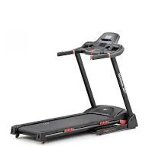 BOXED REEBOK GT40Z ONE SERIES TREADMILL