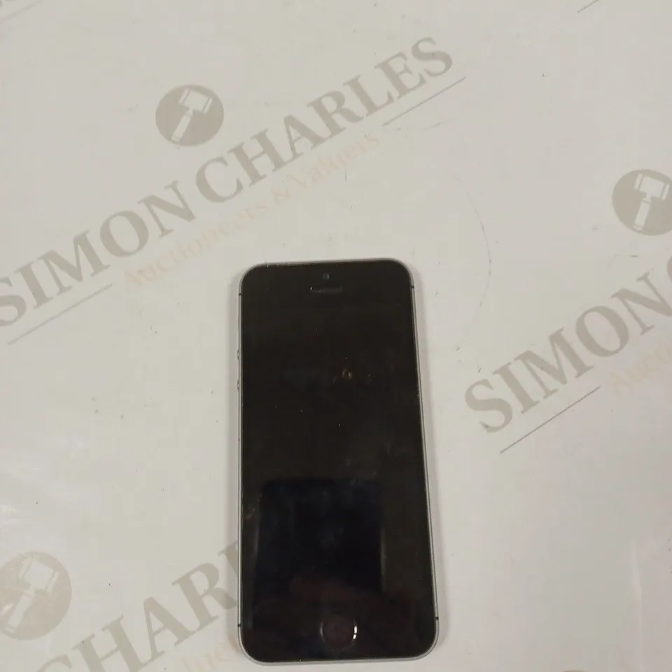 APPLE IPHONE 5S A1457 SMARTPHONE