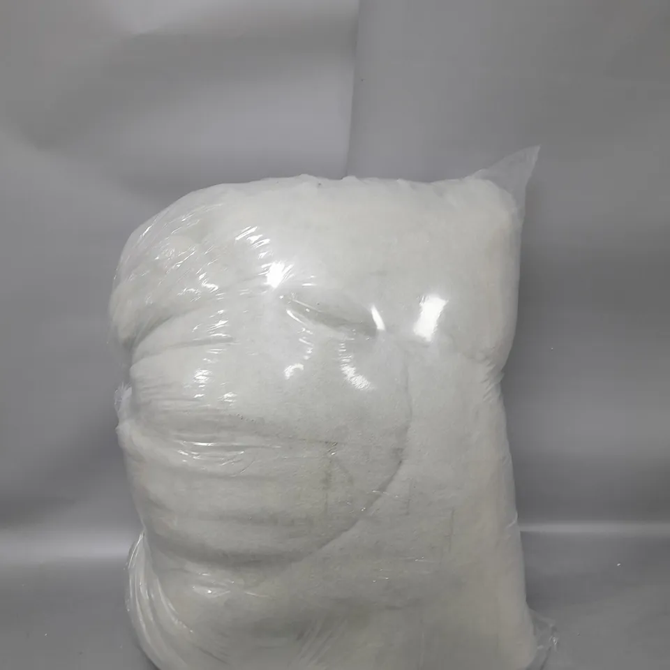 LARGE BAG OF CUSHION FILLER - COLLECTION