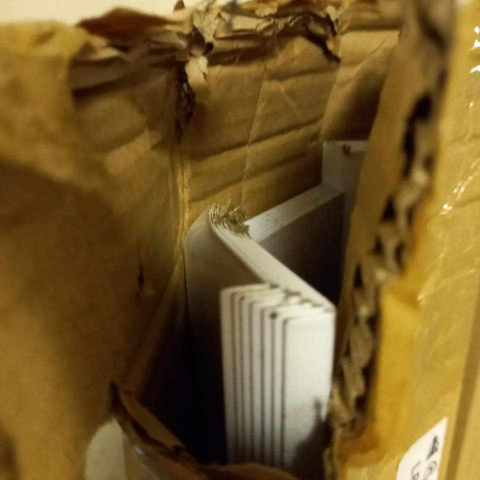 BRAND NEW 5FT LIGHTPACK REFLECTORS (8 IN PACK) (LPR35/49/80) - COLLECTION ONLY