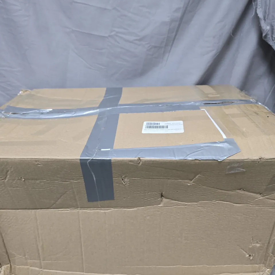 NINJA GLASS PORTABLE AIR FRYER