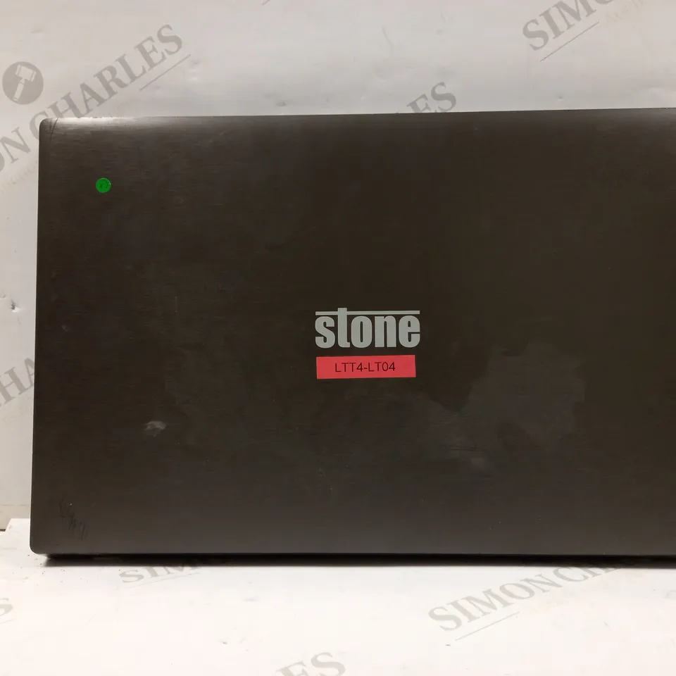 STONE NT310 LAPTOP - W550EU