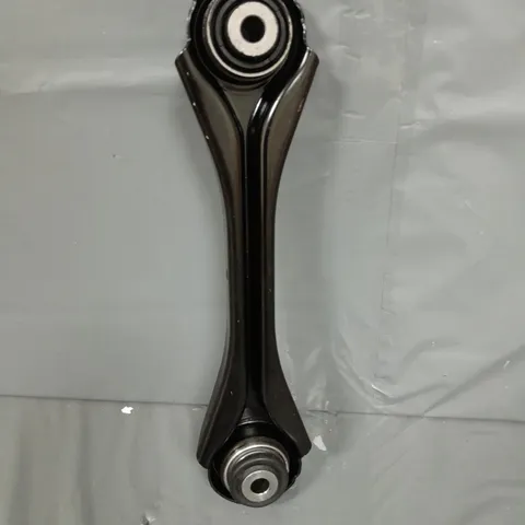 BMW 1 SERIES REAR UPPER SUSPENSION WISHBONE