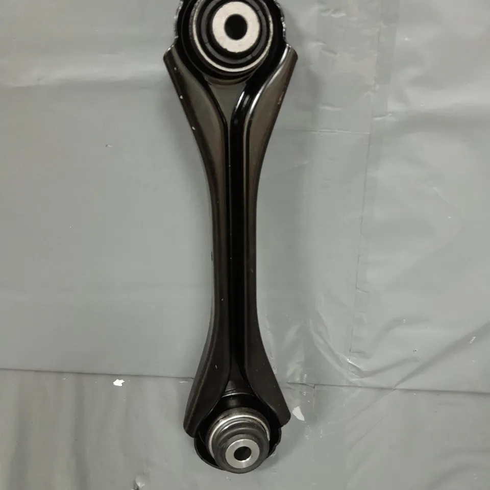 BMW 1 SERIES REAR UPPER SUSPENSION WISHBONE