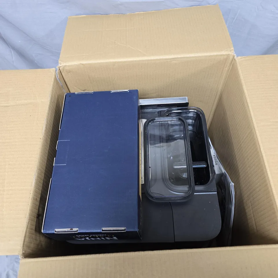 NINJA LUXE CAFE WITH SIP PERFECT TRAVEL MUG