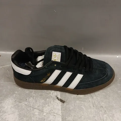 PAIR OF ADIDAS SPEZIAL TRAINERS - 6