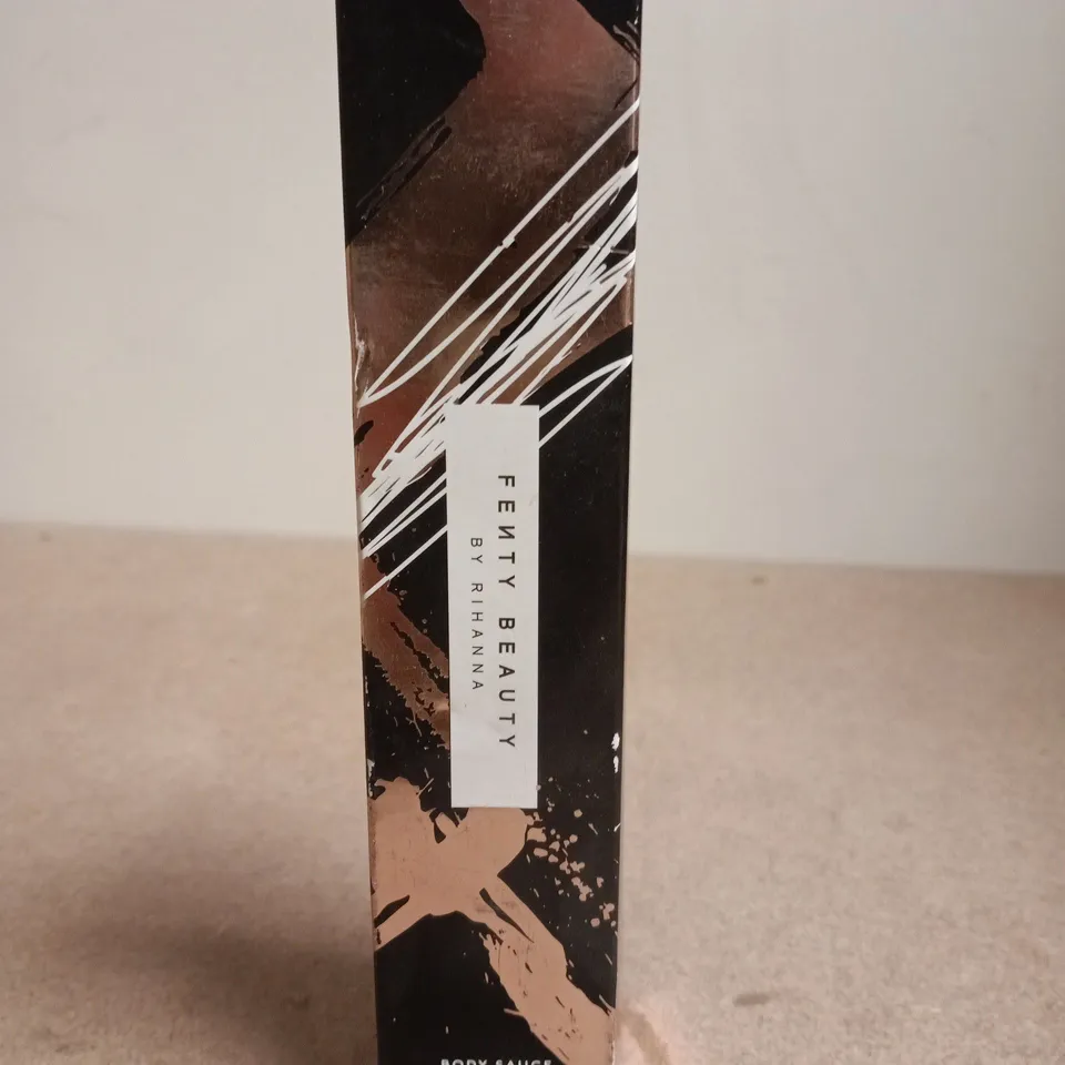 FENTY BEAUTY BY RIHANNA BODY LUMINIZING TINT – 95 ML