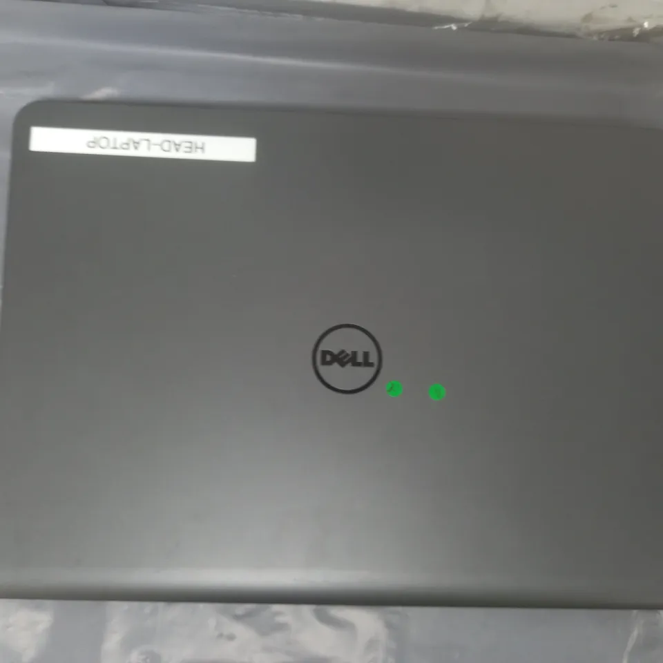 DELL LATITUDE 3450 14 INCH	I3-4005U 1.70GHZ