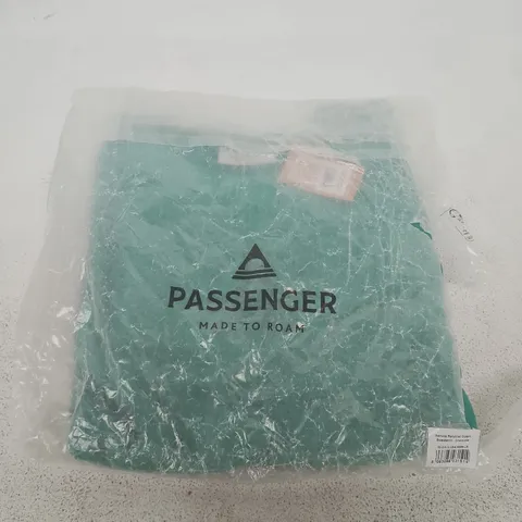 PASSENGER REMOTE RECYCLED COTTON SWEATSHIRT – L