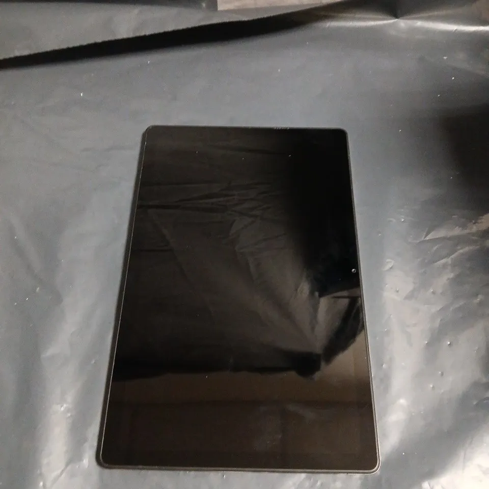 Samsung Galaxy Tablet SM-T500X 32GB