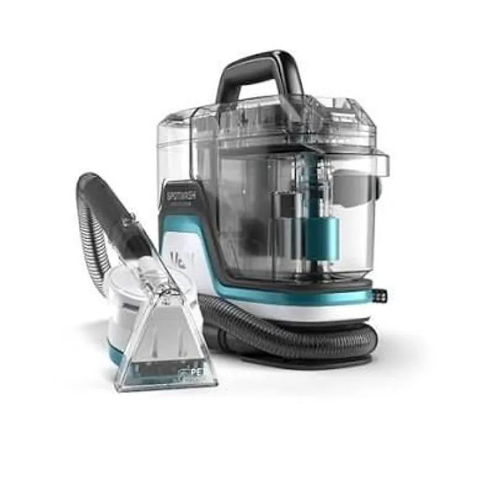 VAX SPOTWASH HOME PET DESIGN RRP £199