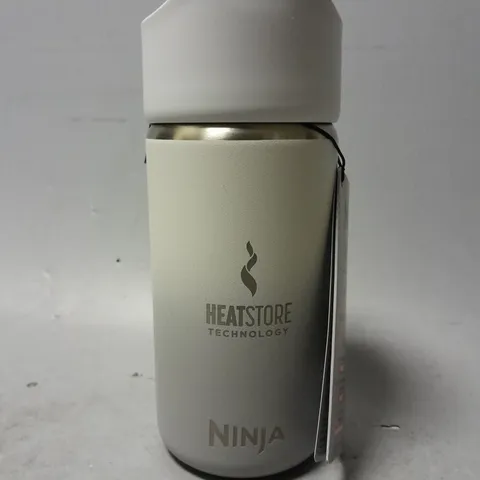 NINJA HEATSTORE SIP PERFECT 300ML