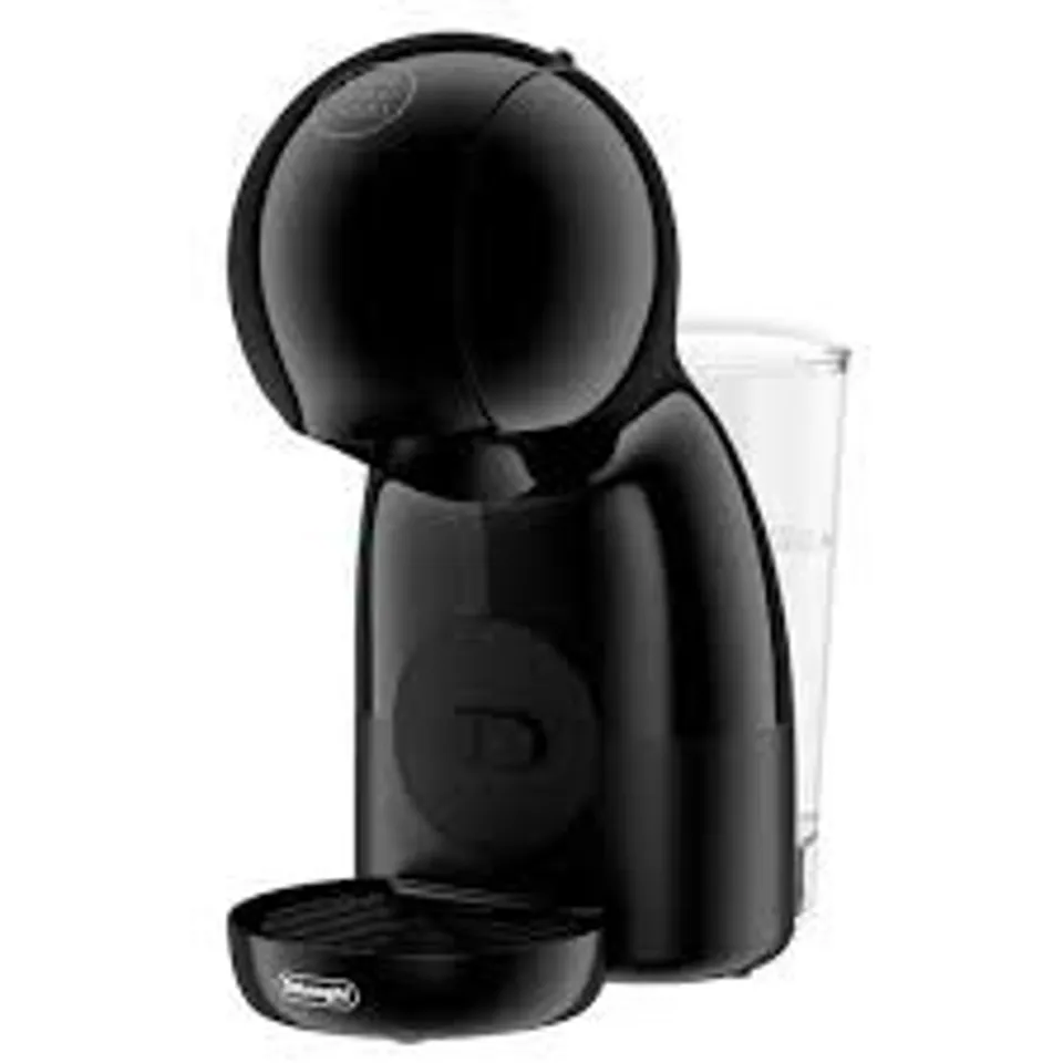 PICCOLO XS MANUAL COFFEE MACHINE BY DELONGHI 