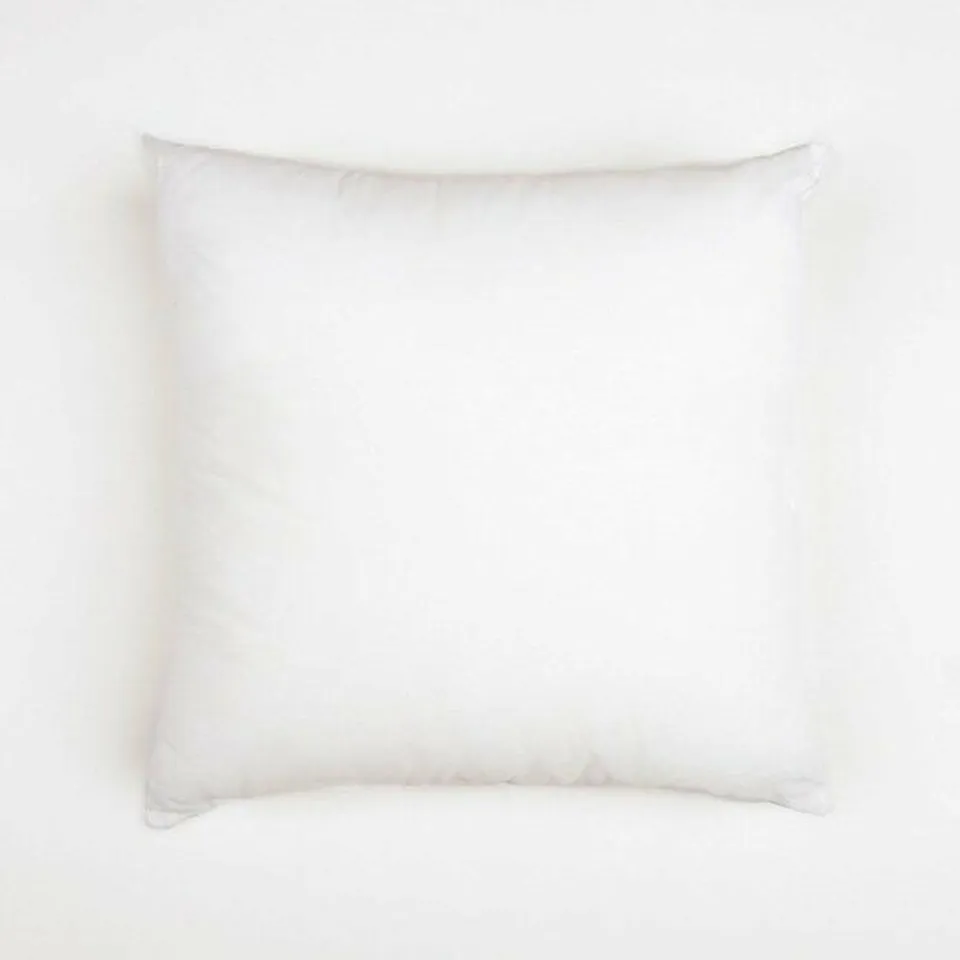 CUSHION PAD - 45CM X 45CM