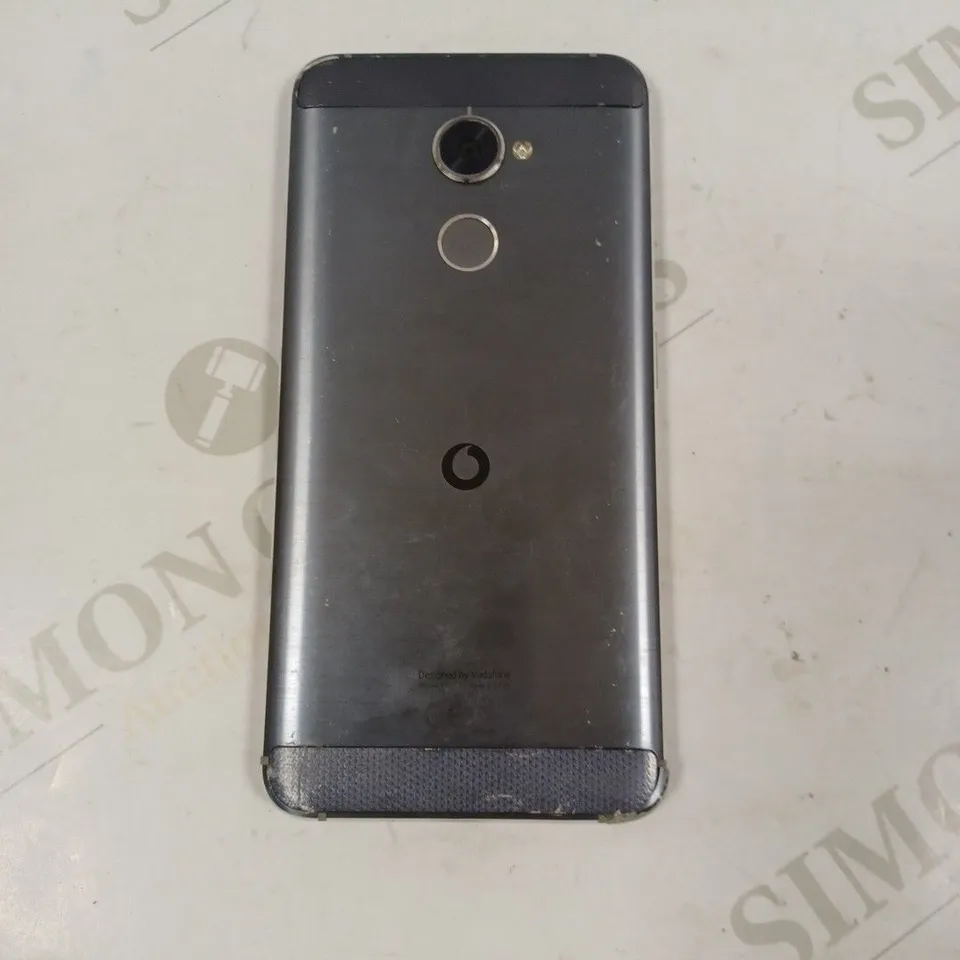 VODAFONE SMART V8 MOBILE PHONE // MODEL: VFD 710 