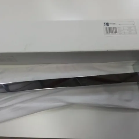 BOXED AS NEW CALYPSO PARONA W/MOUNT ARM IN CHROME