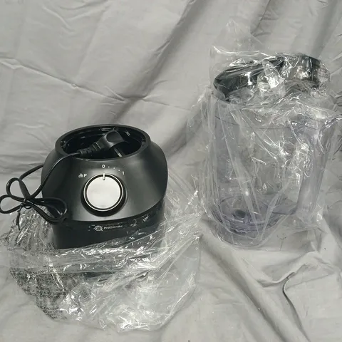 PHILIPS 3000 SERIES BLENDER PROBLEND, 450W – BOXED