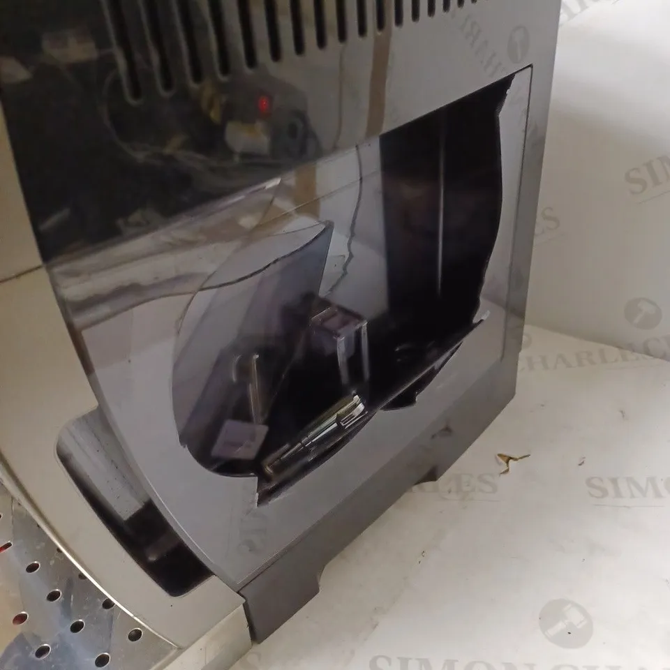 DE'LONGHI MAGNIFICA S SMART AUTOMATIC BEAN TO CUP COFFEE MACHINE
