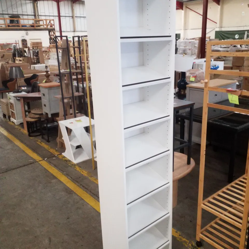 LAMIYA 16 PAIR SHOE RACK