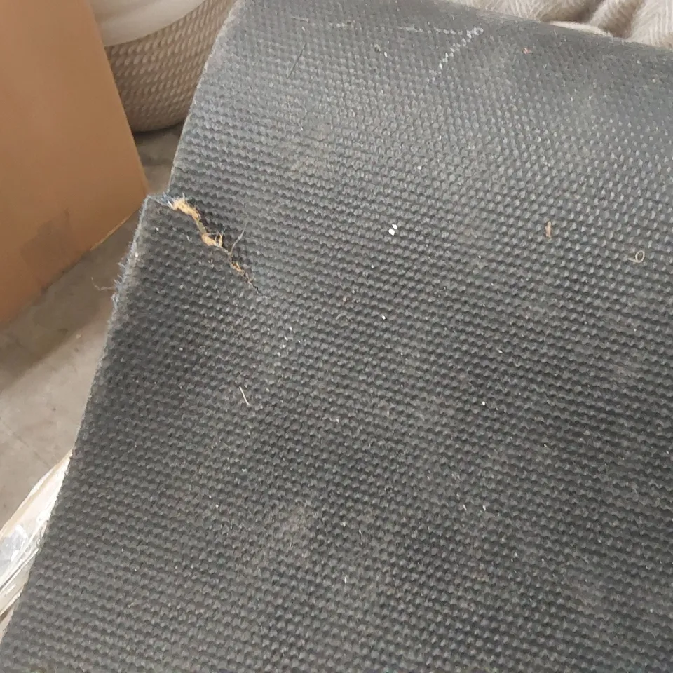 EXTRA LARGE DESIGNER DOORMAT 