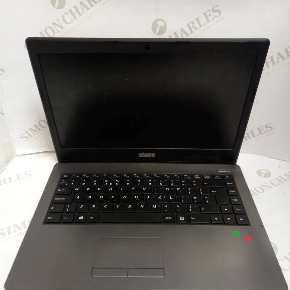 OEGSTONE NOTCHA-300 LAPTOP 