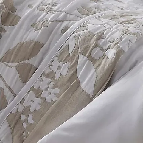 COZEE HOME SUPERSOFT 5 PIECE BEDDING COLLECTION