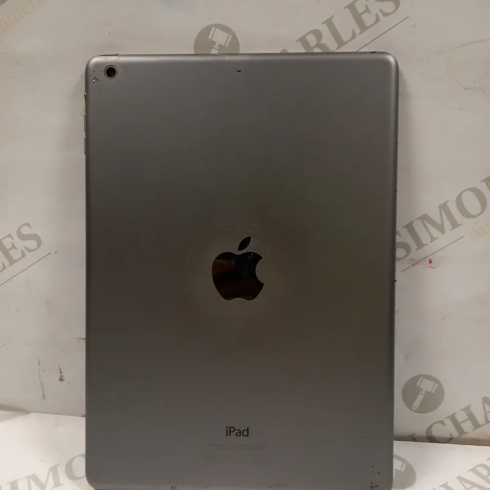 APPLE A1474 IPAD AIR 