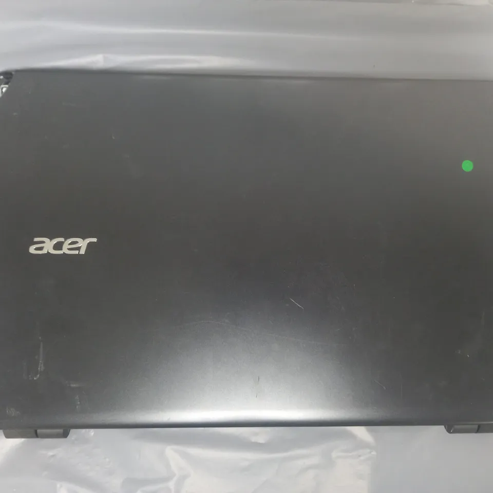 ACER TMP255-M 15 INCH I3-4010U 1.70GHZ