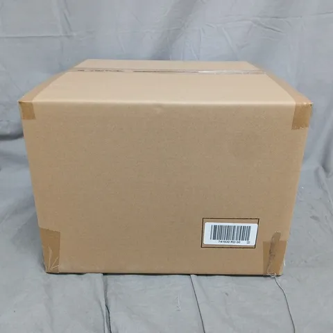 BOXED GRUMPY GARDENER 3 TIER DRIP EFFECT PLANTER